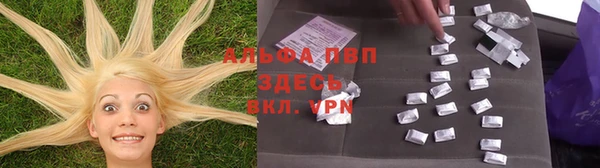 мяу мяу мука Козловка