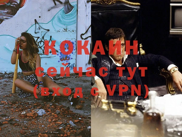 мяу мяу мука Козловка