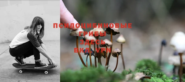 мяу мяу мука Козловка